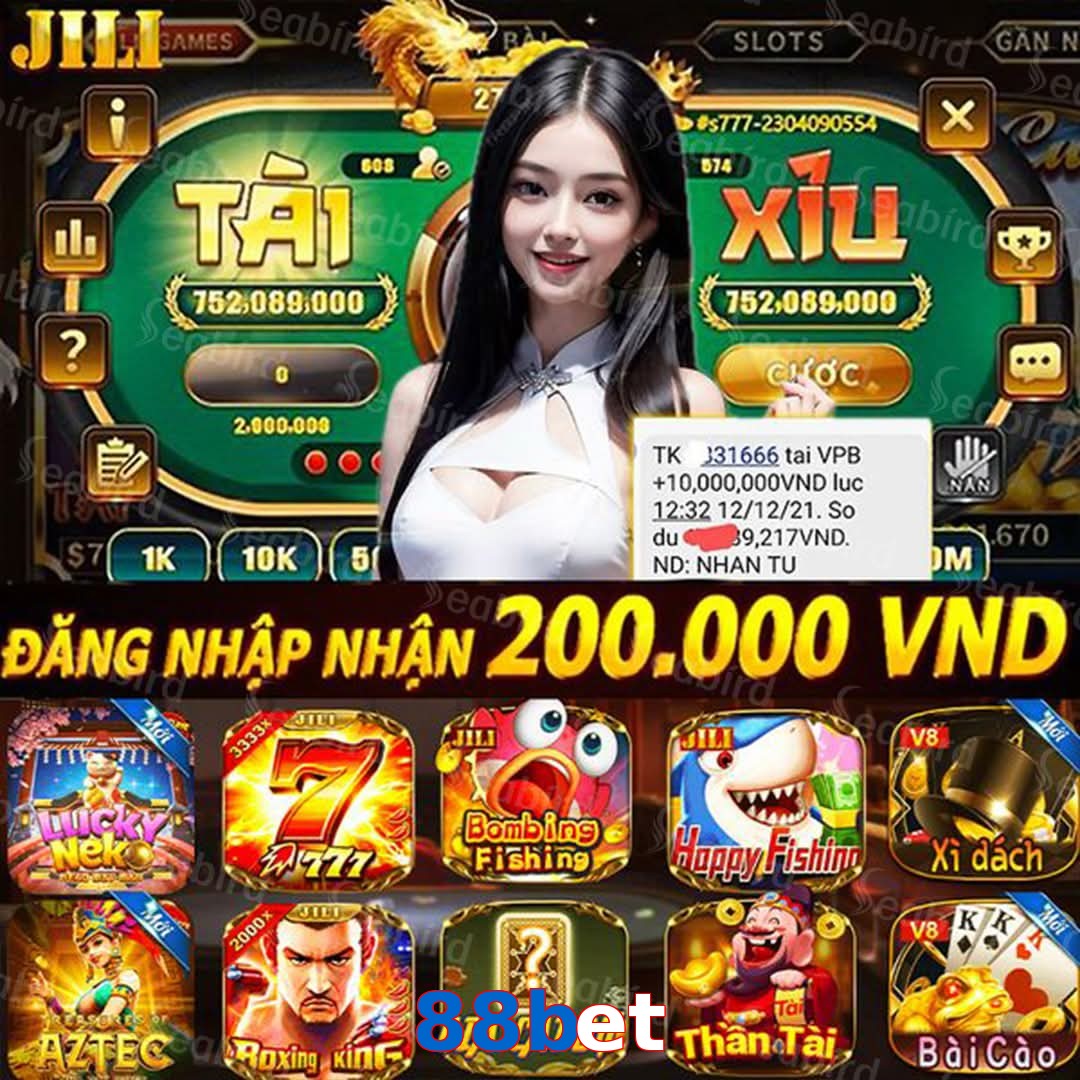88bet
