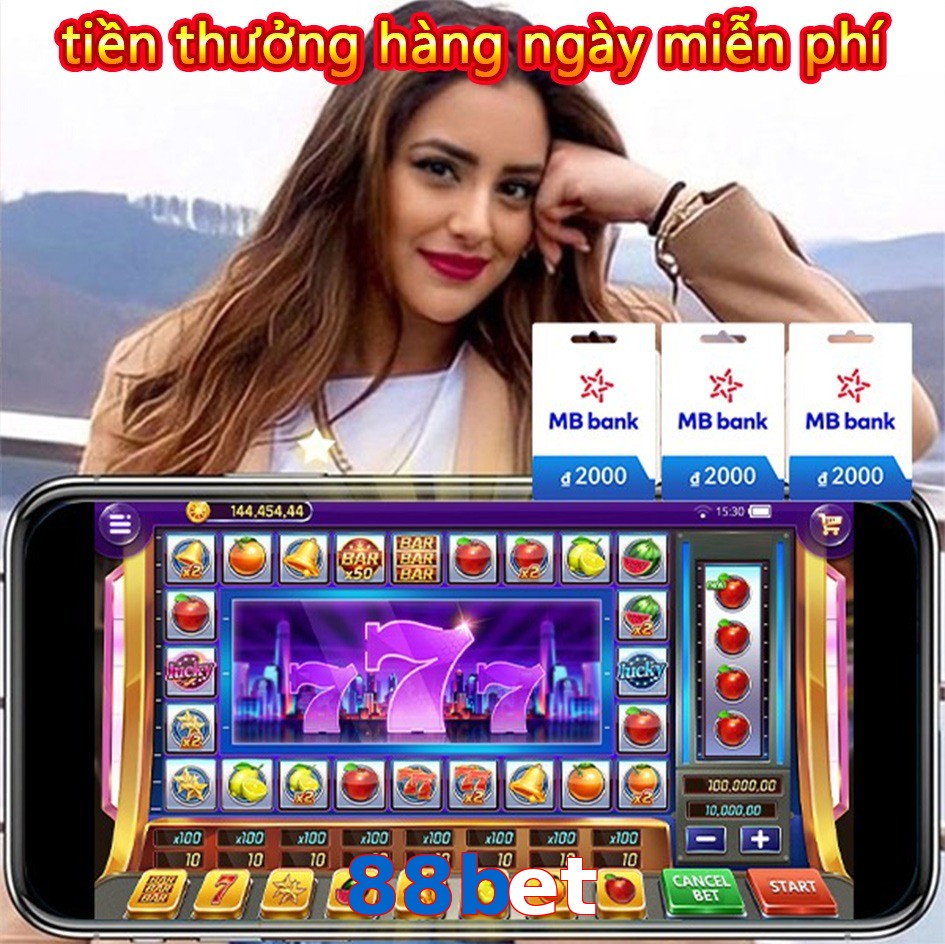 88bet