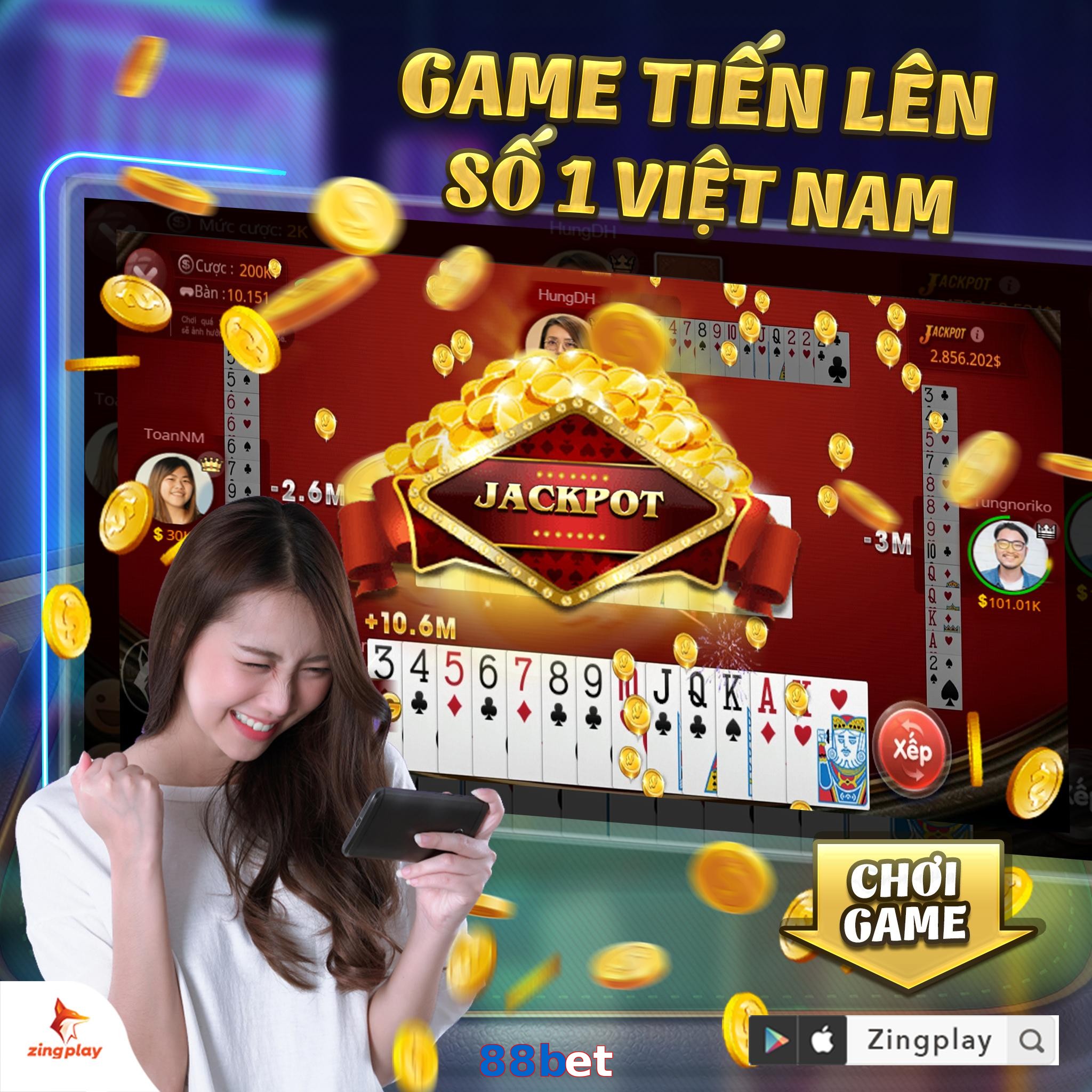 88bet