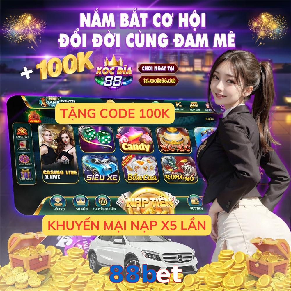 88bet
