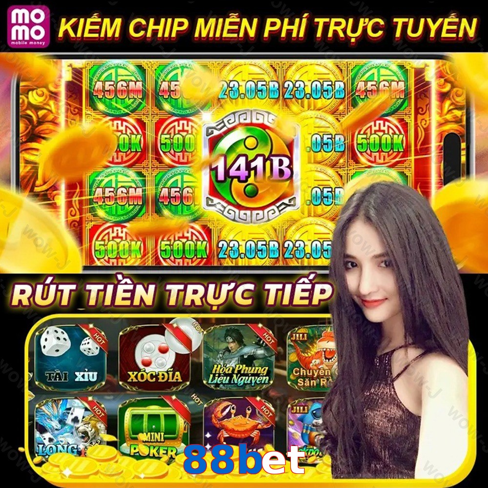 88bet