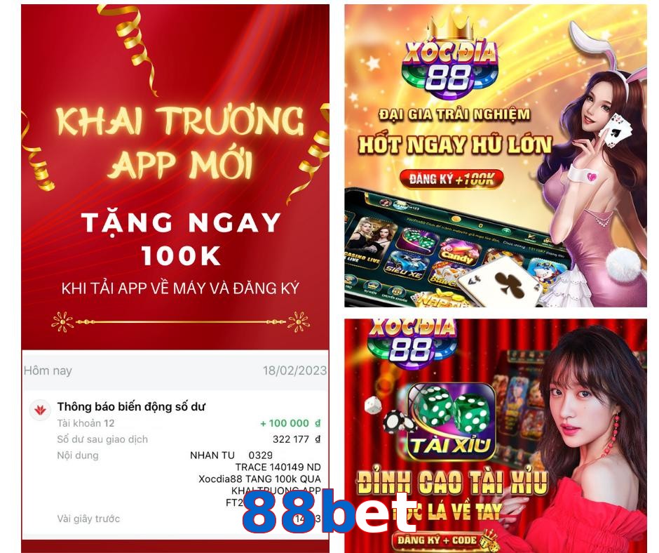 88bet
